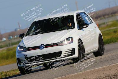 media/Apr-01-2023-Speed Ventures(Sat) [[0a098caa64]]/Black Group/Head On/